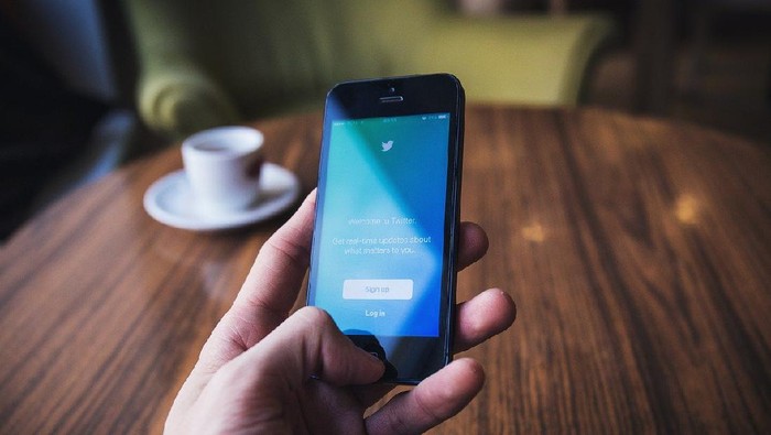 Praktikan Beberapa Tips Berikut Agar Tweet Kamu Viral di Twitter!