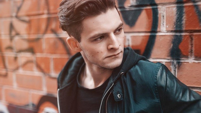 Ini Ciri-ciri Pria Toxic, Harus Kamu Hindari Biar Gak Lelah Sendiri