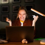 Sering Diburu Deadline? Tingkatkan Produktifitas Kerja dengan Tips Ini, Yuk!