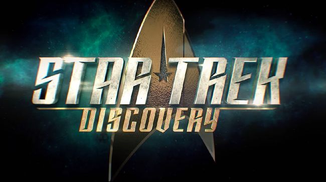 Serial Star Trek: Discovery Bakal Bawa Karakter Transgender