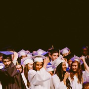 Wisuda Online Memang Bikin Keki, Tapi Ternyata Ada Hikmahnya Juga
