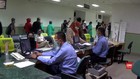 VIDEO: Kasus Covid-19 Meroket, Ruang Isolasi di RS Kritis