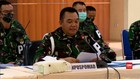 VIDEO: 51 Oknum TNI AD Diperiksa, 29 Jadi Tersangka
