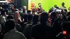 VIDEO: Tidak Terima Divonis Corona, Warga Geruduk Rumah Sakit