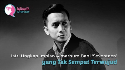 Detik Network