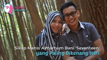 Detik Network