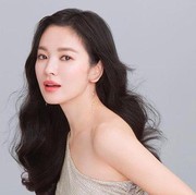 Kulit Wajah Glowing Seperti Artis Korea dengan Makanan Ini!