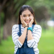 Jangan Salah Cara, Ini Tips Atasi Jerawat untuk Remaja