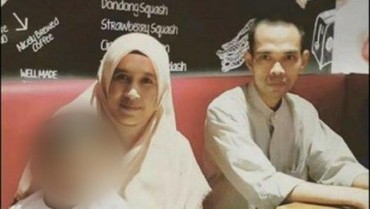 Mellya Juniarti - UAS Diminta Rujuk VS Fakta Kematian Selebgram Ayu Wulantari