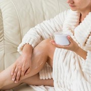 Yuk, Buat Body Butter di Rumah dengan Bahan Alami Ini!