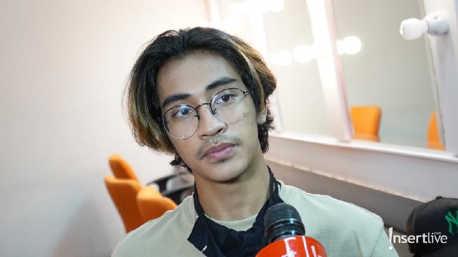 Abidzar Al Ghifari