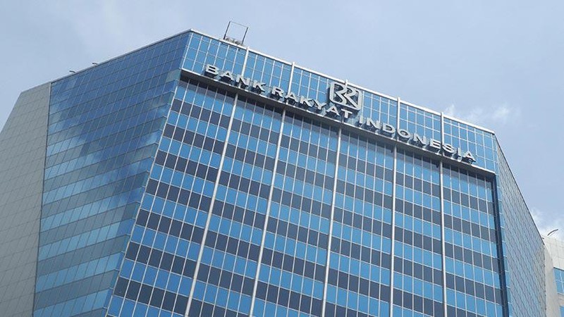 Transformasi yang tengah dilakukan oleh PT Bank Rakyat Indonesia (Persero) Tbk sejak tahun 2016 mendapat respons positif di mata investor.