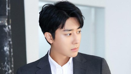 Detik Network