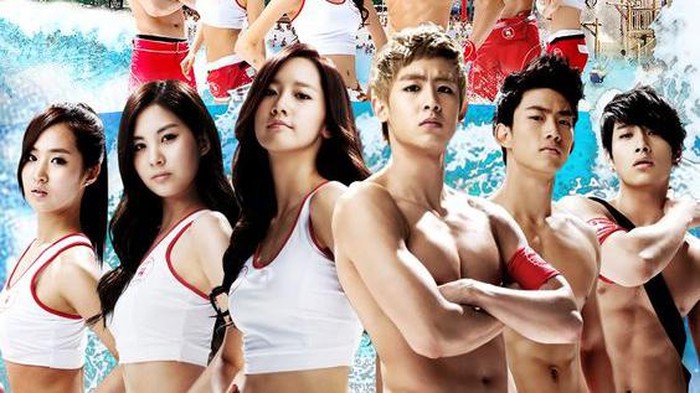 Apakah Kamu Termasuk? Ini Tanda Kamu Penggemar Kpop Angkatan Veteran!