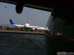 Syarat Naik Pesawat Terbang Desember 2020 untuk Libur Natal dan Tahun Baru