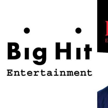 Diisukan akan Akuisisi KOZ Entertainment, Ini Respons Big Hit