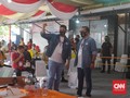 KPU Sebut Bobby Nasution Belum Serahkan Tanda Terima LHKPN