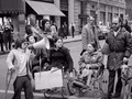 Review Film: Crip Camp
