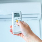 Efek Berada di Ruangan AC Seharian, Penting Kamu Perhatikan!