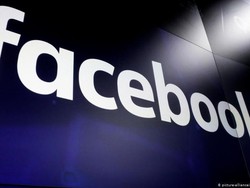 Facebook India Dicecar Parlemen terkait Unggahan Islamofobia