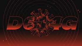 INFOGRAFIS: Fakta Mutasi Virus Corona D614G