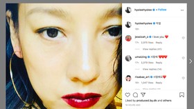 Instagram Sebut Video TikTok Buruk Tak Pantas Tayang di Reels