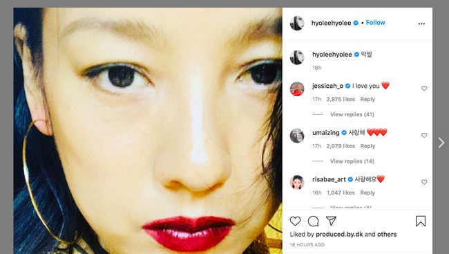 Video TikTok dilarang didaur ulang dan tayang di Reels Instagram.