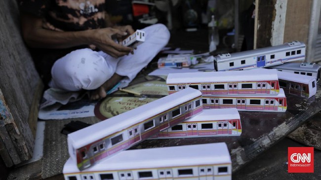 Kementerian Keuangan memaparkan realisasi stimulus untuk UMKM hingga Agustus 2020 mencapai 36,6 persen atau sebesar Rp52,09 triliun dari pagu Rp123,47 triliun.