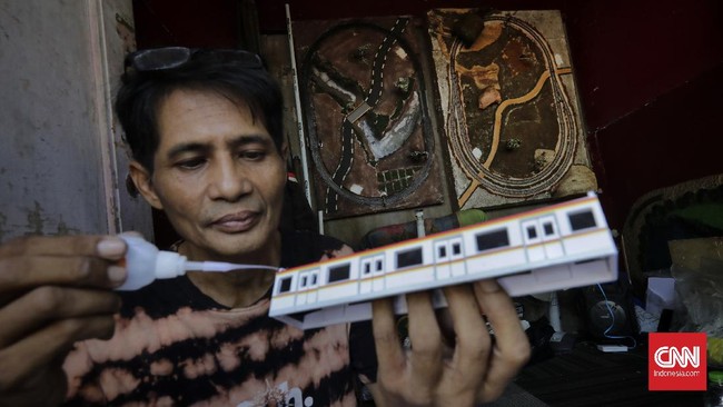 Kemenkop UKM mencatat pencairan banpres produktif usaha mikro telah menjangkau 5,6 juta pelaku terdampak virus corona dengan total Rp13,4 triliun.