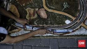 Cara Mengajukan BLT UMKM Rp2,4 Juta
