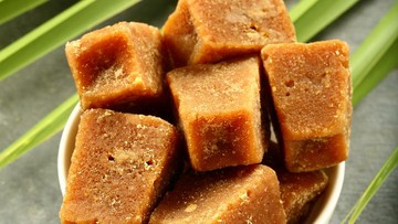 9 MANFAAT GULA MERAH UNTUK IBU MENYUSUI, TIDAK HANYA TAMBAH ENERGI