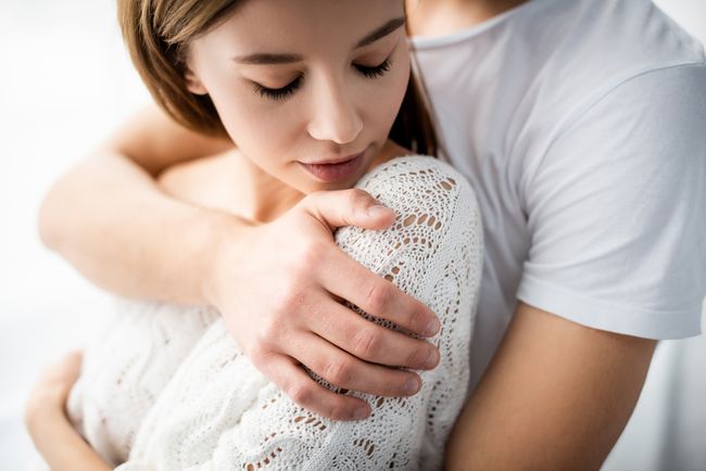 8 Hal Normal Yang Terjadi Pada Tubuh Setelah Berhubungan Seks