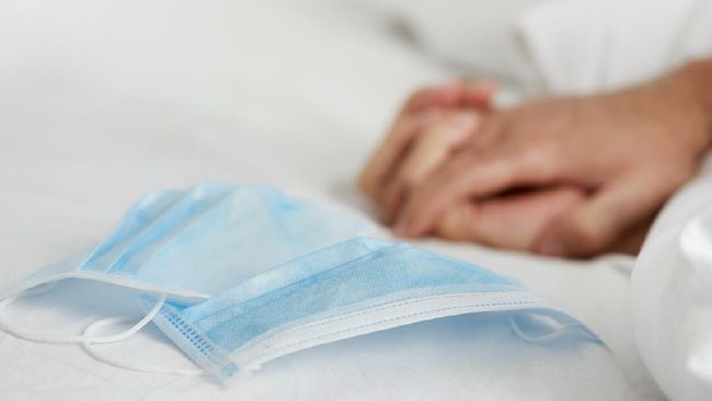 Stres bisa berpengaruh sangat negatif untuk libido dan kemampuan untuk orgasme. Berikut beberapa tips berhubungan seks yang memuaskan meski sedang stres.