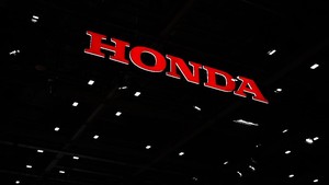 Cek Daftar Recall Mobil Honda di Indonesia, Ada yang Produksi 1999