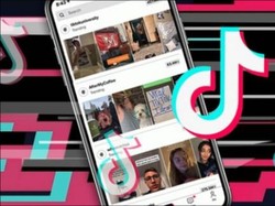 10 Lagu Timur yang Viral di TikTok Lengkap Liriknya, Tabola Bale-Stecu Stecu
