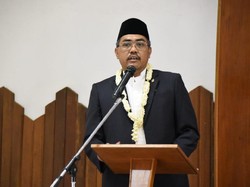 Jelang Pilkada, Wakil Ketua MPR Mewanti-wanti soal Politik Uang
