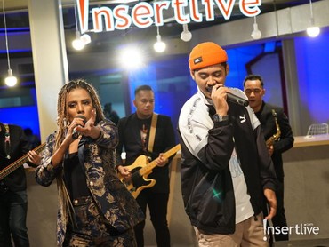 img-title Siap-siap! 'Festival Nonton Lagi' Hadirkan Konser Berbagai Musisi