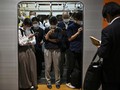 Jepang Akan Dibuka Oktober, Tapi Turis Belum Boleh Masuk