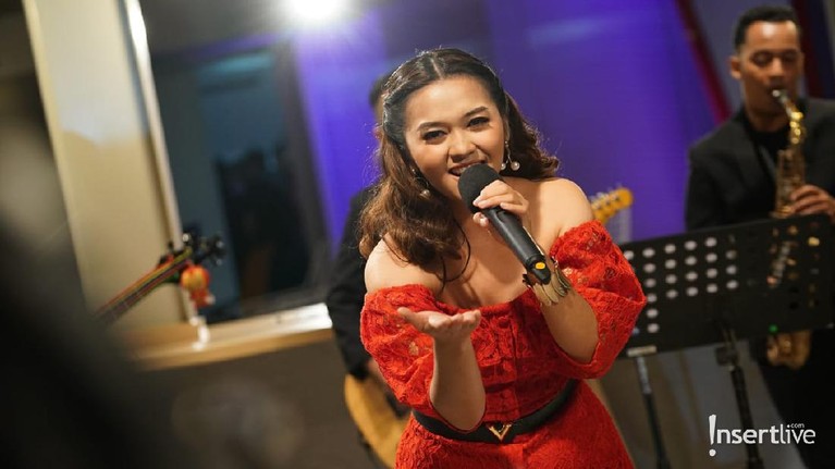 Putri Ayu Putri Ayu