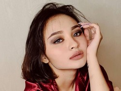 Kata Psikolog Soal Revina VT Lakukan Body Shaming: Mungkin Cari Perhatian