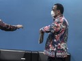 Ketua KPK Firli Bahuri Terbukti Langgar Kode Etik