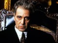Proses di Balik The Godfather Digarap Jadi Serial Paramount+