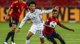 img-title Jadwal Siaran Langsung Piala Dunia 2022 Hari Ini 27 November
