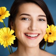 Ini Kebiasaan yang Bisa Bikin Kulit Kembali Mulus dan Bebas Jerawat