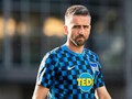 Striker Schalke Ibisevic Sumbang Gaji Satu Musim untuk Amal