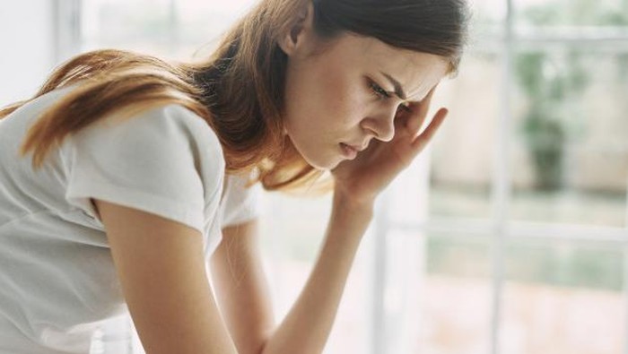 7 Makanan Ini Ternyata Menjadi Pemicu Serangan Migrain