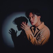 6 Ide Outfit ala Rizky Febian yang selalu Fashionable