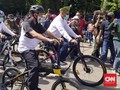 Walau Hanya 2 Parpol, Tim Akhyar Yakin Bisa Kalahkan Bobby