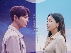 Mengenal 3 Pemain Drama Korea Alice, Drakor Rating Tinggi September 2020