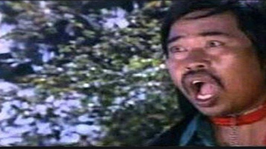Eddy Gombloh Eddy Gombloh